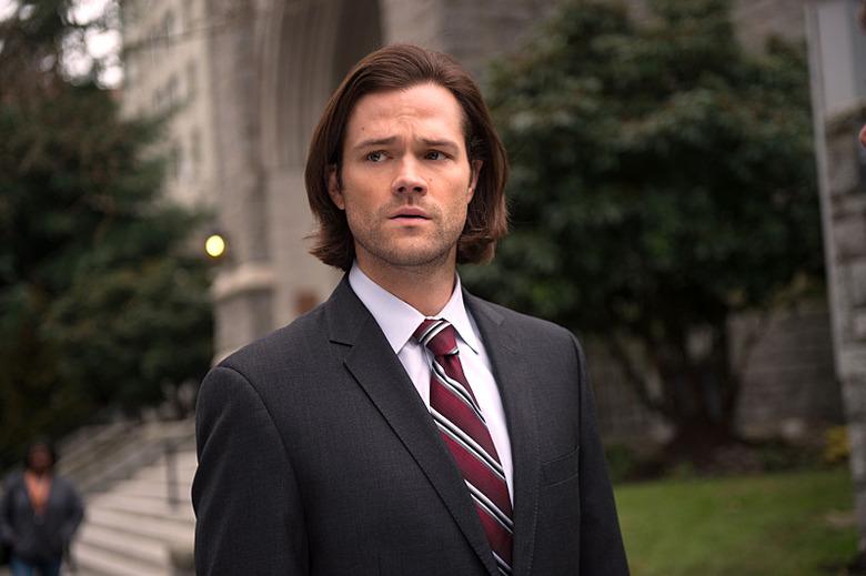 supernatural-season-10-photos (4)