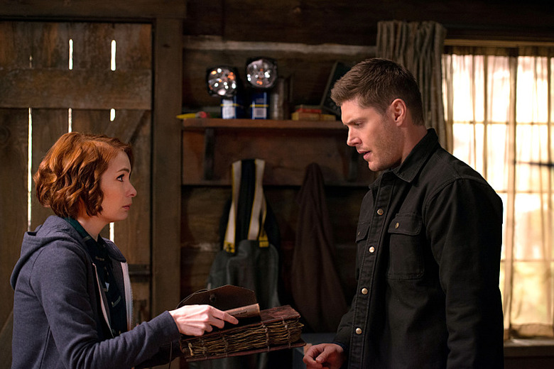 supernatural-season-10-photos (4)
