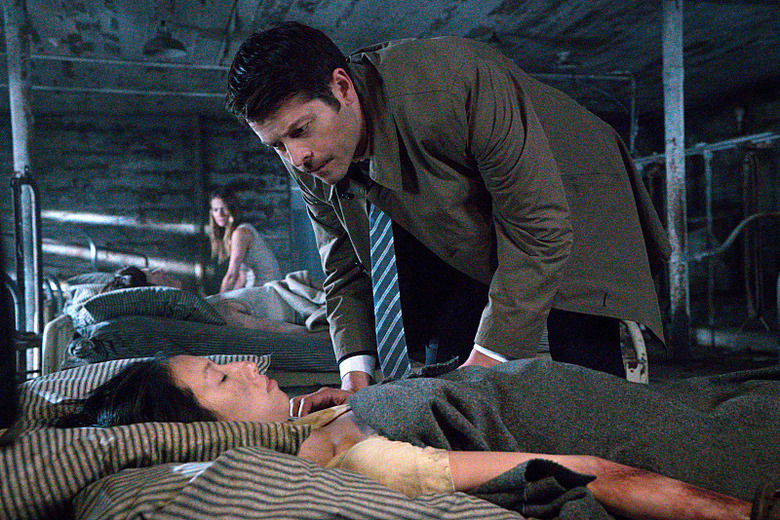 supernatural-season-10-photos (4)