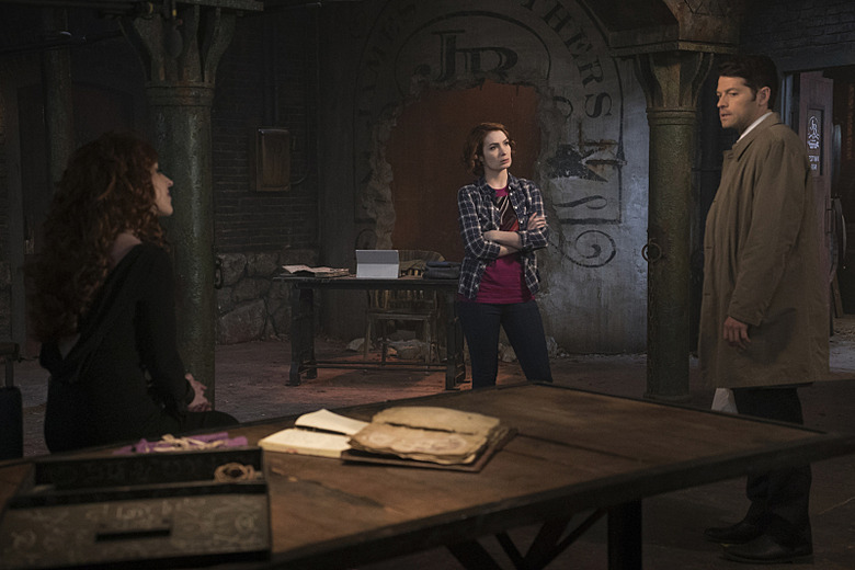 supernatural-season-10-photos (4)