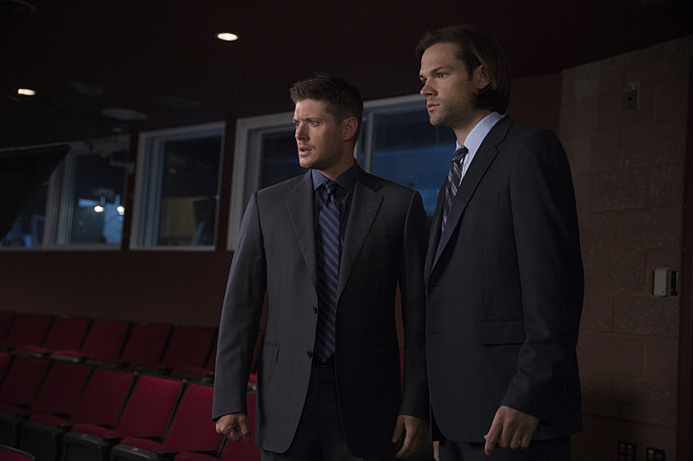 supernatural-season-10-photos (4)