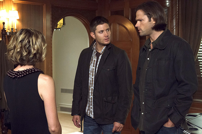 supernatural-season-10-photos (4)