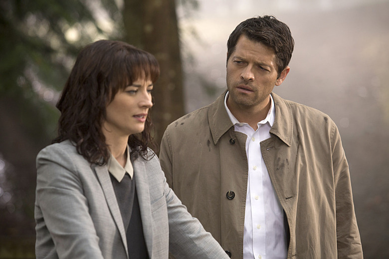 supernatural-season-10-photos (4)