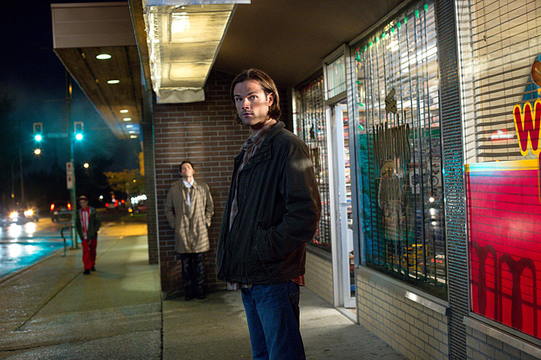 supernatural-season-10-photos (4)