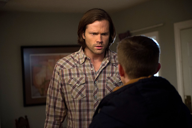supernatural-season-10-photos (5)