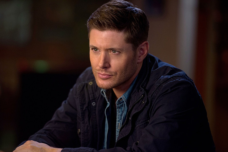 supernatural-season-10-photos (5)