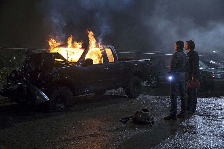 supernatural-season-10-photos (5)