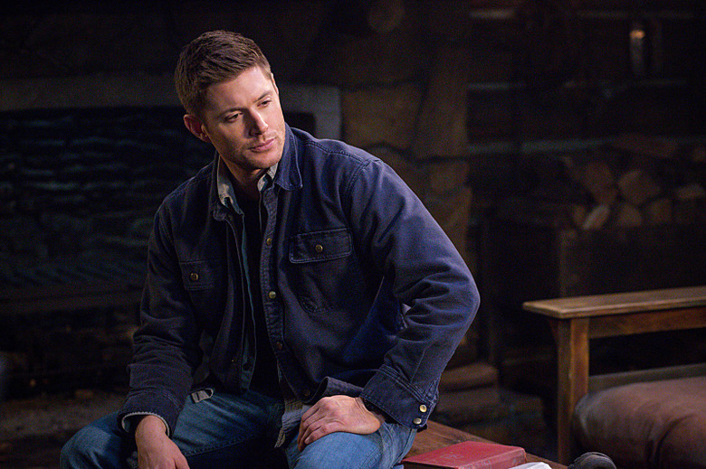 supernatural-season-10-photos (5)