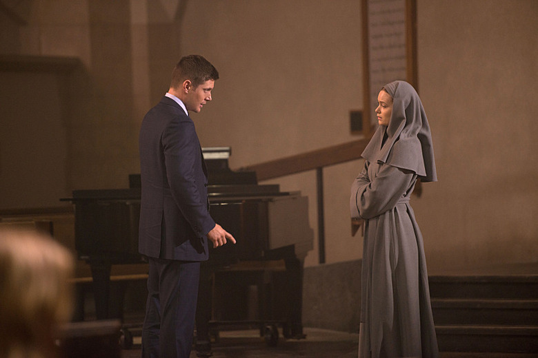 supernatural-season-10-photos (5)