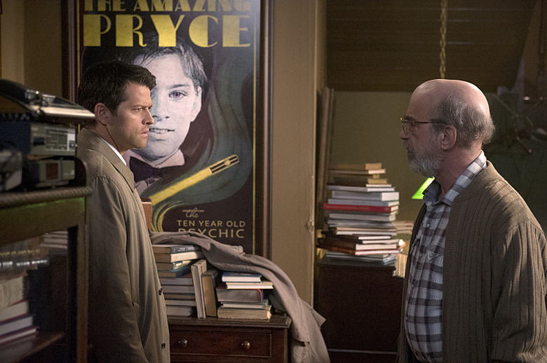 supernatural-season-10-photos (5)