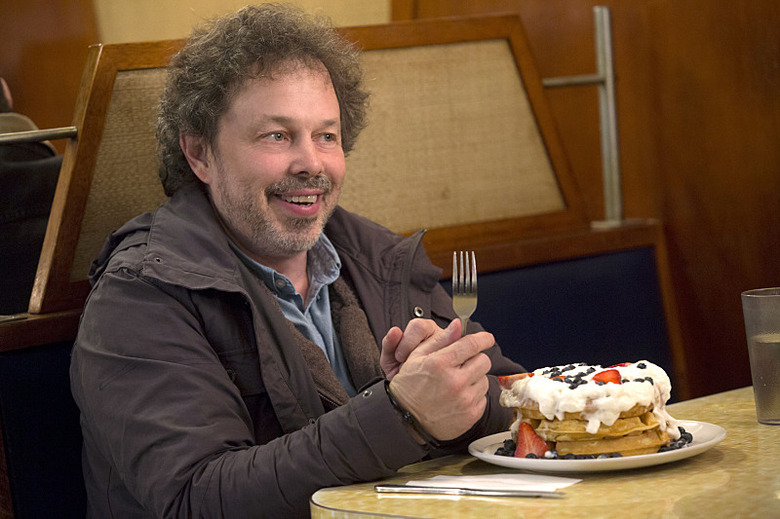 supernatural-season-10-photos (5)