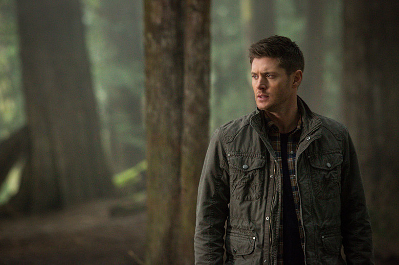 supernatural-season-10-photos (5)