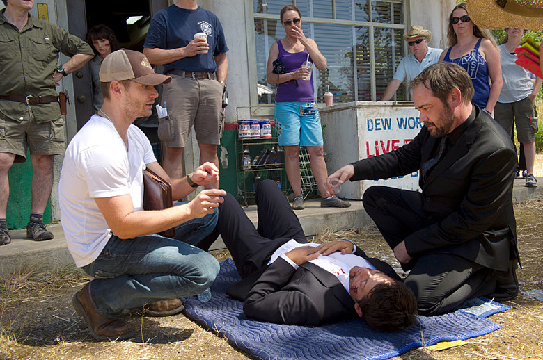 supernatural-season-10-photos (5)