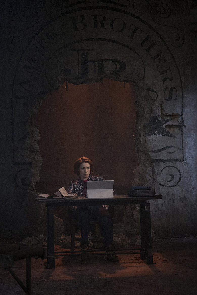 supernatural-season-10-photos (5)