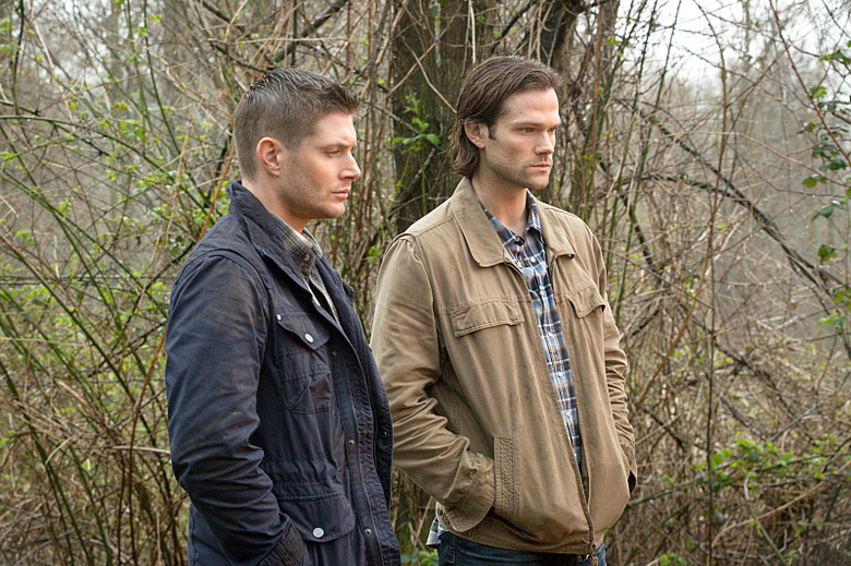 supernatural-season-10-photos (5)