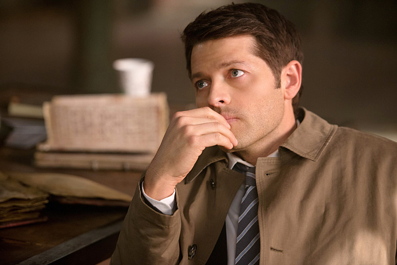 supernatural-season-10-photos (5)