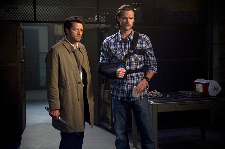 supernatural-season-10-photos (5)