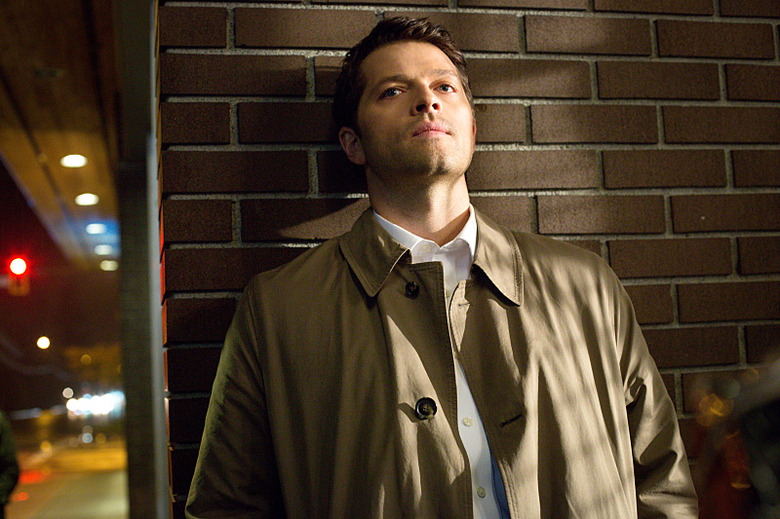 supernatural-season-10-photos (5)