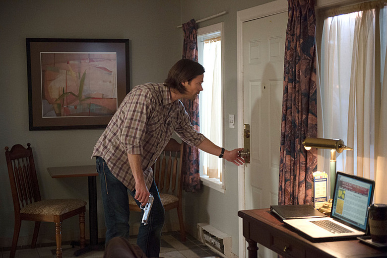 supernatural-season-10-photos (6)