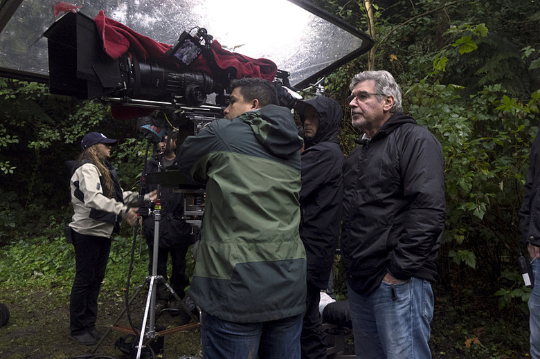 supernatural-season-10-photos (6)