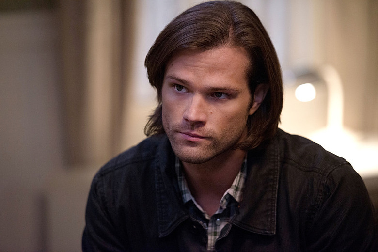 supernatural-season-10-photos (6)