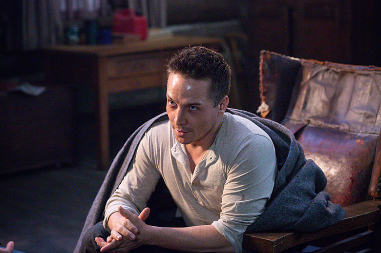 supernatural-season-10-photos (6)