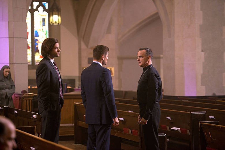supernatural-season-10-photos (6)