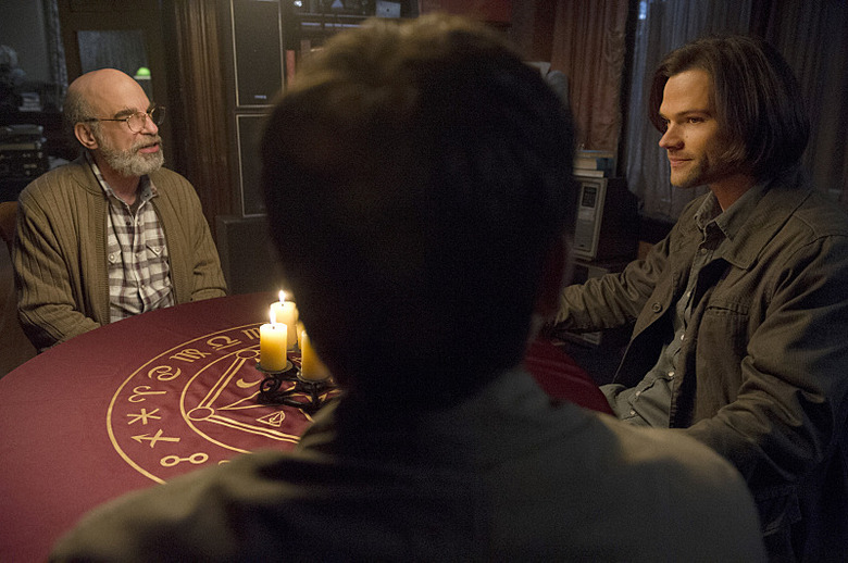 supernatural-season-10-photos (6)