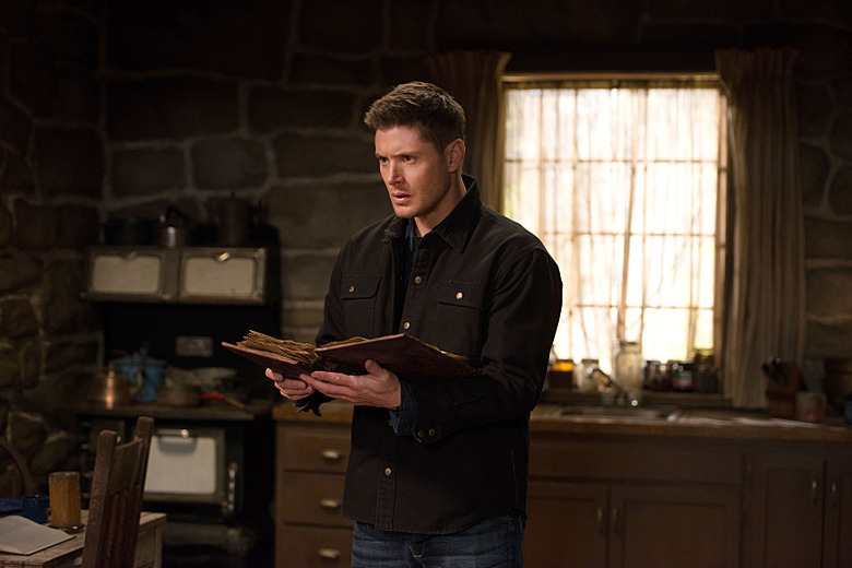 supernatural-season-10-photos (6)