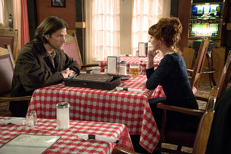 supernatural-season-10-photos (6)