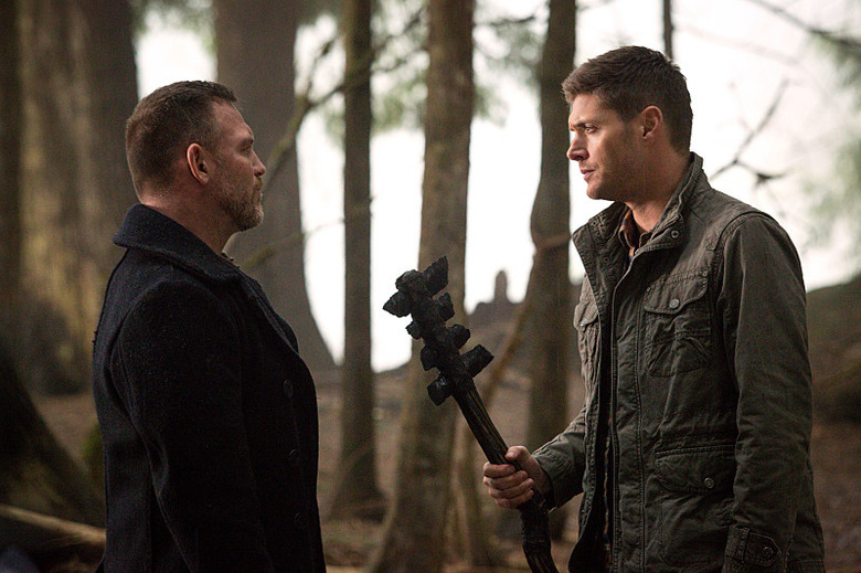 supernatural-season-10-photos (6)