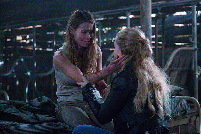 supernatural-season-10-photos (6)