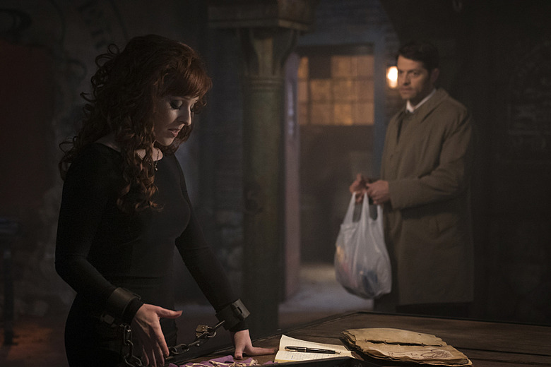 supernatural-season-10-photos (6)