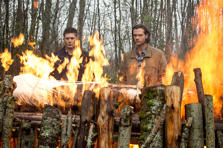 supernatural-season-10-photos (6)