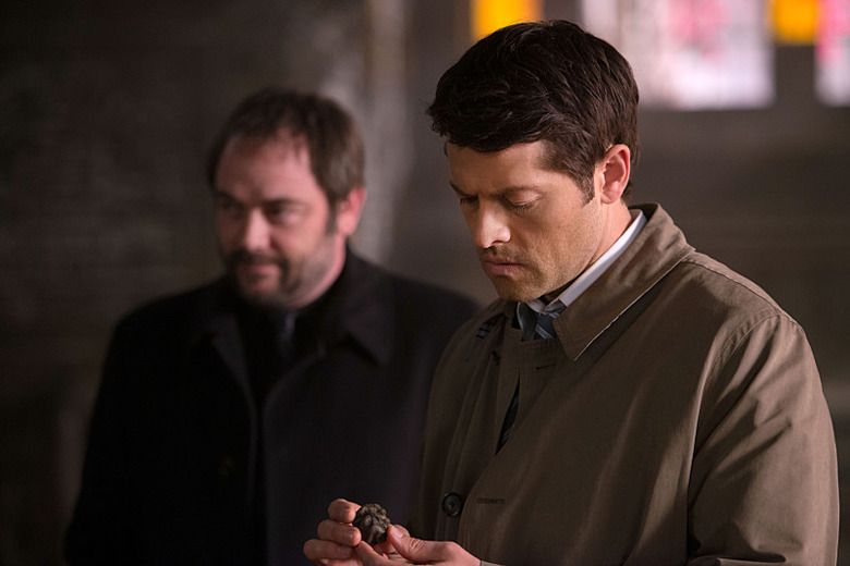 supernatural-season-10-photos (6)