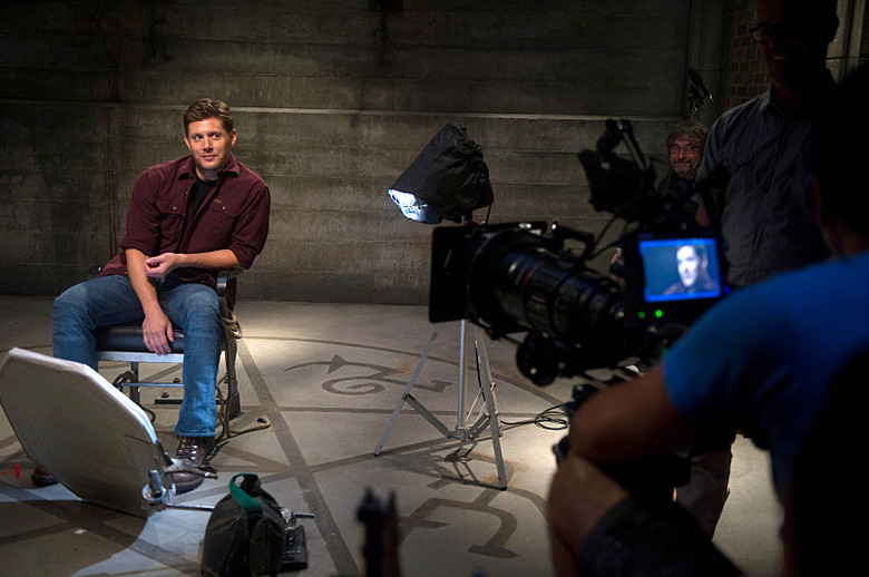 supernatural-season-10-photos (6)