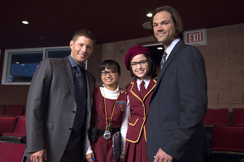 supernatural-season-10-photos (6)