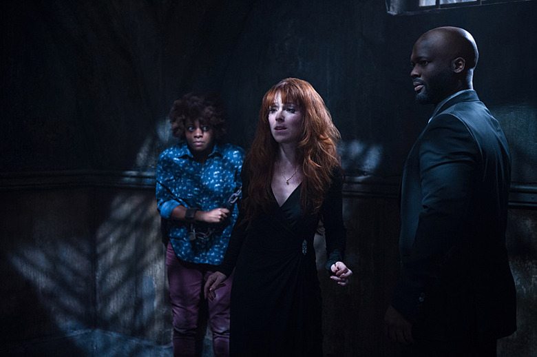 supernatural-season-10-photos (6)