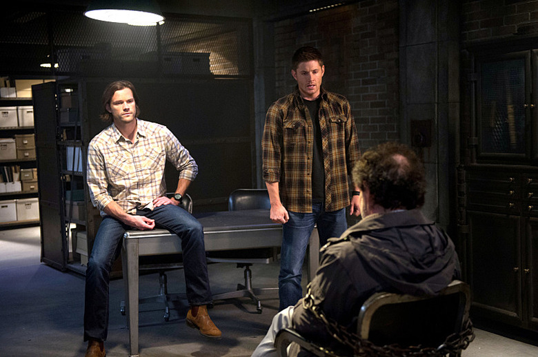 supernatural-season-10-photos (6)