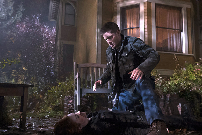 supernatural-season-10-photos (6)