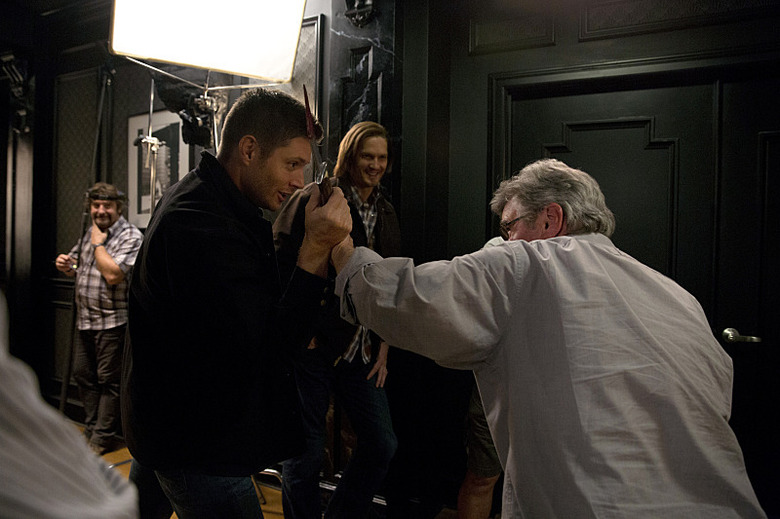 supernatural-season-10-photos (7)