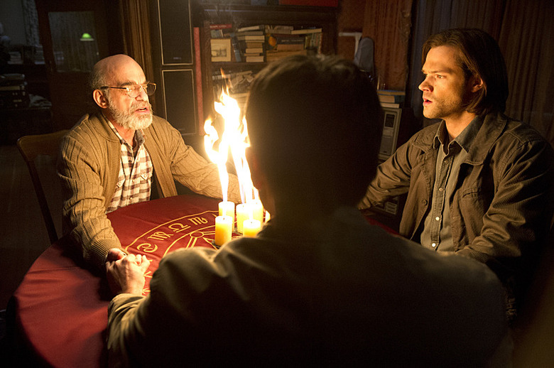 supernatural-season-10-photos (7)