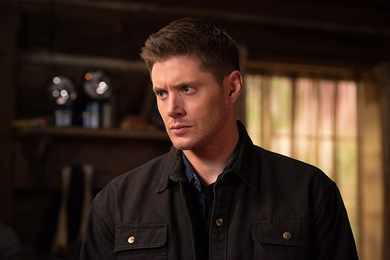 supernatural-season-10-photos (7)