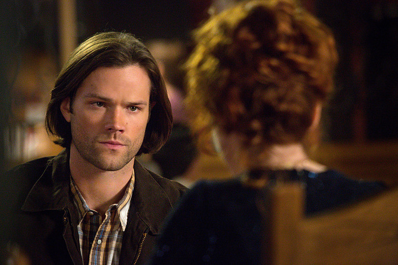 supernatural-season-10-photos (7)