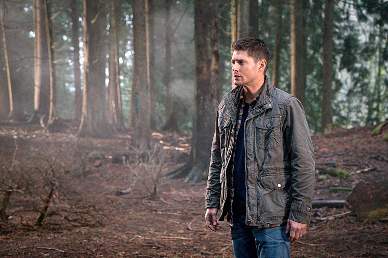supernatural-season-10-photos (7)
