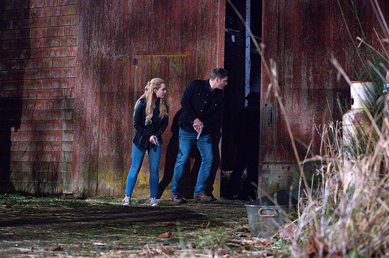 supernatural-season-10-photos (7)