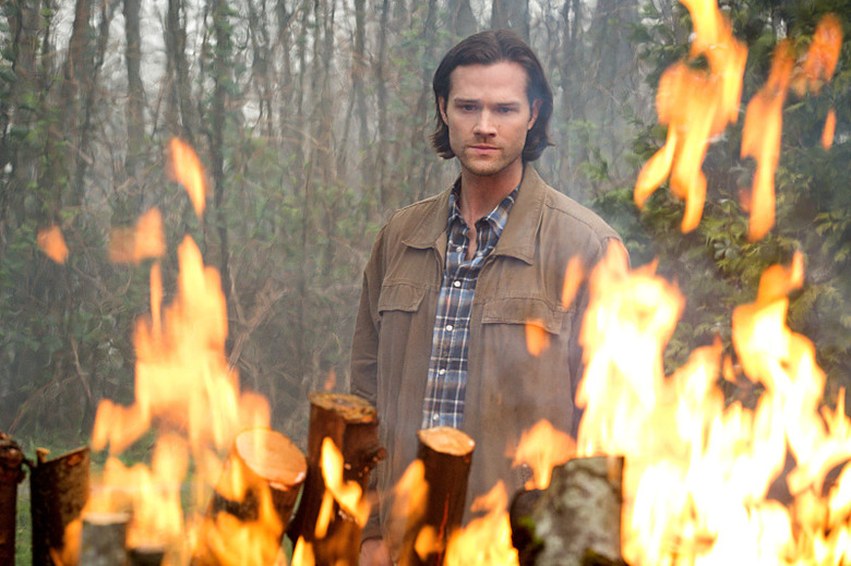 supernatural-season-10-photos (7)