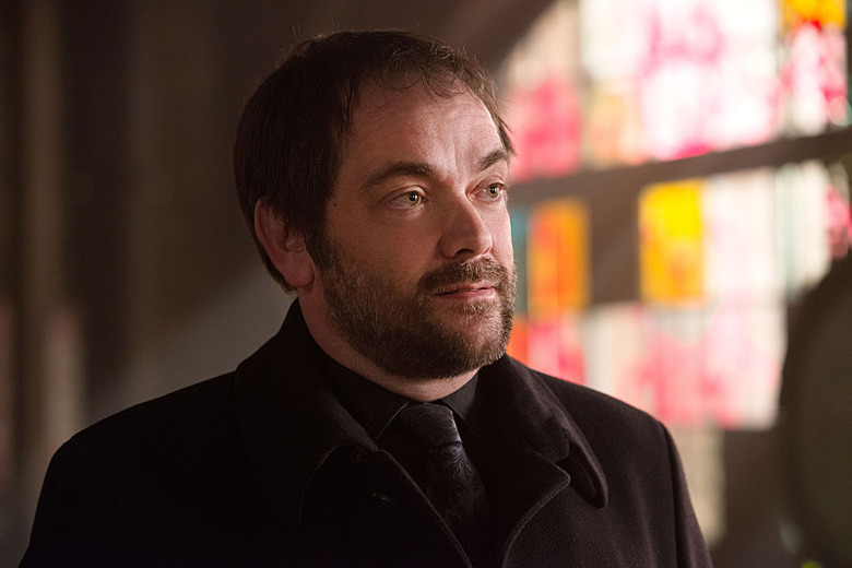 supernatural-season-10-photos (7)