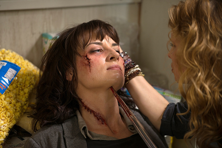 supernatural-season-10-photos (7)