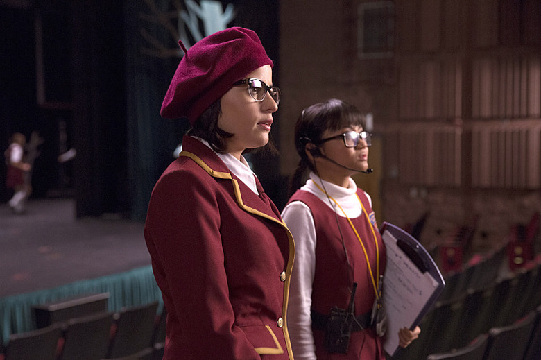 supernatural-season-10-photos (7)